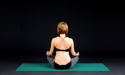 Los ejercicios de Kegel, para aumentar el placer sexual