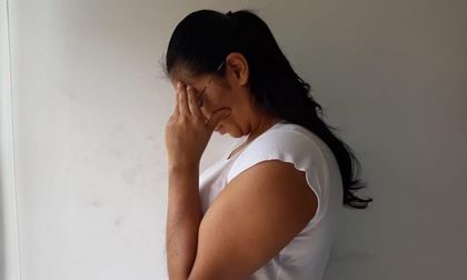 Imagen de  Salud mental: recomendaciones para guardar la calma durante la cuarentena