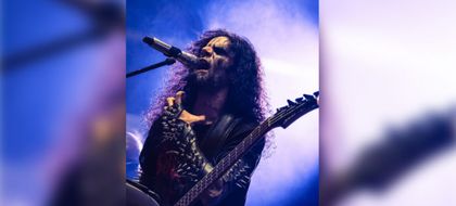 Imagen de  Víboral Rock 2026 abrió convocatoria: bandas y solistas podrán inscribirse hasta el 24 de marzo