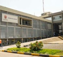 Mensajes fraudulentos en Cali: Secretaría de Movilidad alerta y pide no caer en enlaces falsos de pago