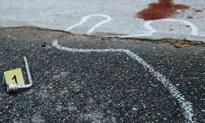 Investigan dos masacres en norte del Cauca