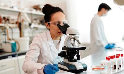 Tratamiento ‘multiusos’ aspira a corregir el 30% de las enfermedades genéticas