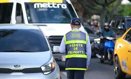 En Cali se podrá pagar por día para sacar el carro el día del pico y placa
