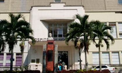 Buscan salida a crisis de la salud