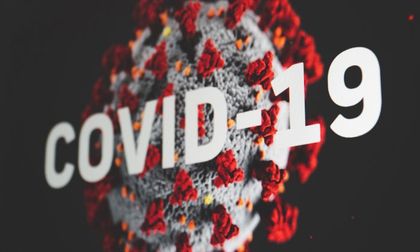 Imagen de  ¿Cuánto durará esta crisis? Perspectivas sobre el impacto económico generado por el Covid-19