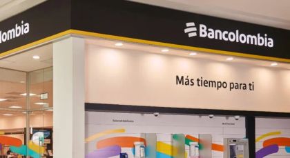 Imagen de  Bancolombia habilita de nuevo todos sus servicios: ¿qué pasará con los usuarios afectados?