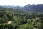 Imagen de Tierras en Montes de María: el rol que tuvo Cementos Argos en el desarrollo y la evolución del territorio