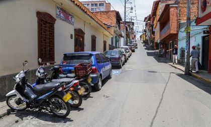 Imagen de En el primer mes del año, el traspaso de vehículos usados creció un 34,5 %