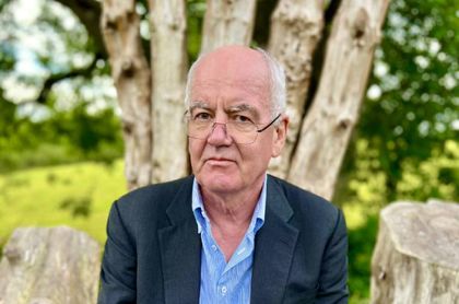 “La sostenibilidad se logrará más rápido con confianza, que actúa como lubricante”