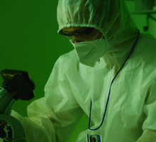 Más de 93 mil casos de infecciones de transmisión sexual en 2024