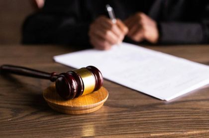 Imagen de Una IA permitirá saber si las propuestas ciudadanas acaban reflejadas en las leyes