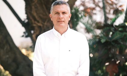 Secretario de Movilidad de Cali denuncia amenazas por operativos de control vial, Alcaldía ofrece recompensa por responsables