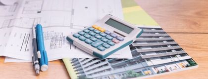 Imagen de  Aumento del impuesto predial tendría mayor incidencia en La Unión y San Vicente, ¿por qué?