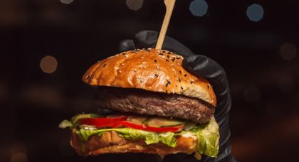 Imagen de  El Burger Master 2024 está por comenzar: estos serán los participantes en el Oriente