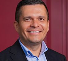 El Nuevo Liberalismo va a crecer en el Valle: Juan Pablo Rojas