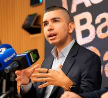 Asobancaria alerta sobre cartel de la insolvencia que opera mediante engaño y fraude