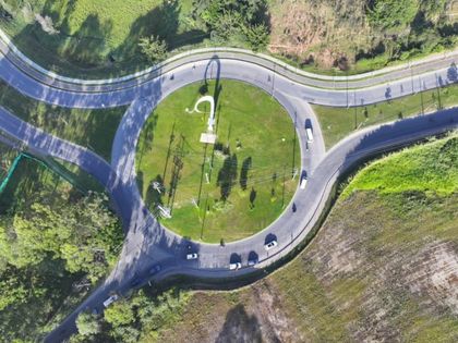 Imagen de Esta es la agenda pedagógica de la Semana de la Seguridad Vial 2026 en Rionegro