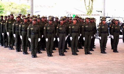 Valle tiene segundo bloque de búsqueda