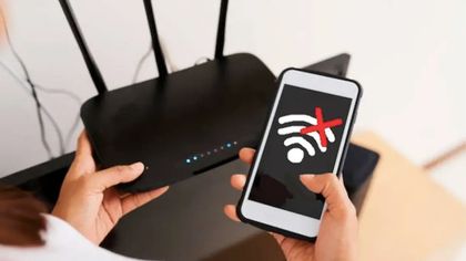 Imagen de  Usuarios de Tigo en el Oriente reportan fallas en servicios de internet y telefonía