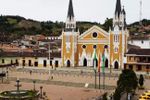 Imagen de Alcaldía de Abejorral pide refuerzo institucional tras recientes hechos de violencia