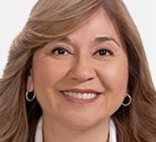 Si necesitan violencia para ganar, ya perdieron