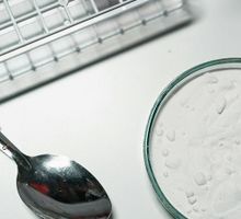 Estudio revela que la cocaína reconfigura el hipocampo