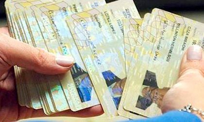 Personas no binarias y trans ya pueden cambiar el sexo en su cédula y registro civil en Colombia