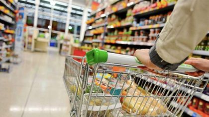 Imagen de ¿Ya aprovechó? Así va la “guerra de descuentos” en los supermercados de cadena
