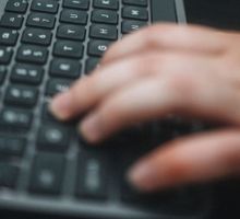 Alertan por reclutamiento de menores en redes
