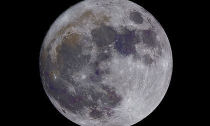 ¿La luna llena altera el deseo sexual?