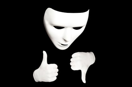 Hacia la evaluación de la calidad en los proyectos culturales