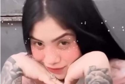 Imagen de  Homicida de brasileña lanzada de un edificio en El Poblado sería su pareja sentimental