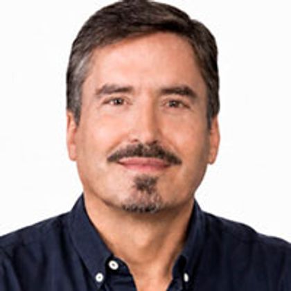 Castro cuestiona la deuda que dejó Petro