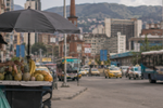 Imagen de Colombia redujo la pobreza monetaria en 2025: 1,79 millones de personas salieron de esa condición, informó el DANE