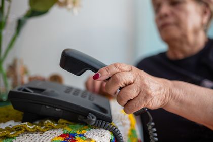 Imagen de  Lamentable: aumento de cerca del 19 % en riñas durante el Día de la Madre en Medellín
