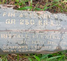 Petro denuncia bombardeos desde Ecuador y Noboa rechaza la acusación