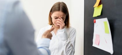 Imagen de  Formulan pliego de cargos a funcionario de Medellín por presunto acoso laboral hacia tres compañeras