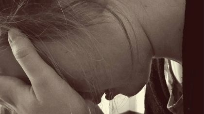 Imagen de  Mujer se lanzó de un edificio y dejó una conmovedora carta a su hija