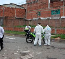 “Estamos trabajando solos”: Gobernadora y alcalde de Cali exigen presencia real del Estado en las regiones