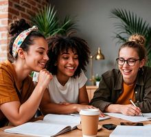 Se abre el debate sobre la felicidad laboral