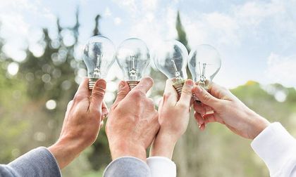 ¿Las energías limpias son garantía para revertir el cambio climático?