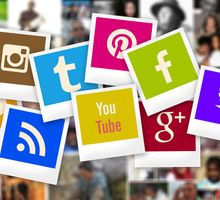 La nueva moda de desaparecer socialmente