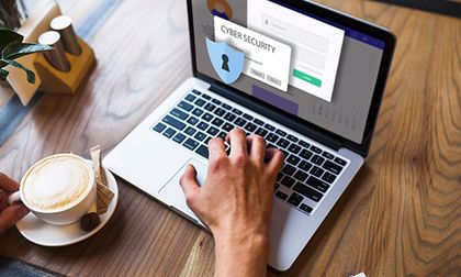 Cómo crear contraseñas seguras y fáciles de recordar