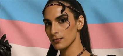 Imagen de  En el asesinato de Sara Millerey habrían participado entre cuatro y cinco personas. Avances de la investigación