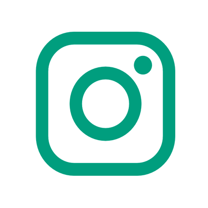 logo-instagram-do