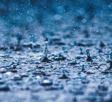 Ideam prevé aumento de las lluvias