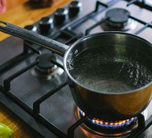 ¿Habrá desabastecimiento de gas en Colombia? Esto dijo Minminas