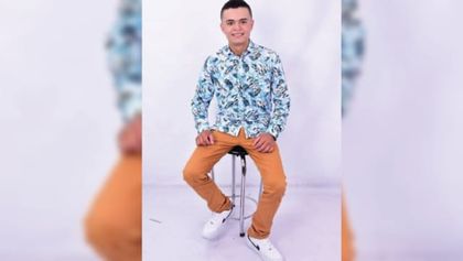 Imagen de Hallan sin vida a joven estudiante de la Universidad Católica de Oriente