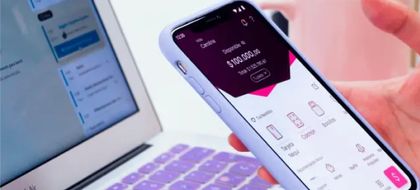 Imagen de  Nequi absorbió a Bancolombia A la Mano: esto es lo que pasará desde mayo de este año