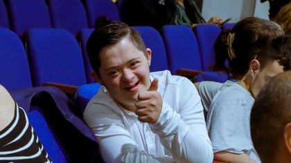 Imagen de Alcaldía de Marinilla lanzó la Unidad de Atención Integral (UAI)